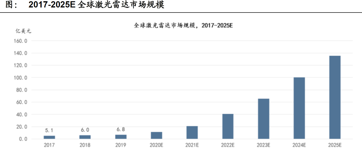 2025澳門第195期開獎結(jié)果