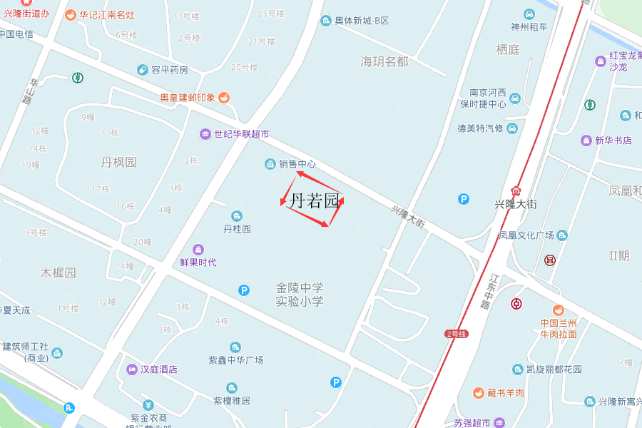 奧體新城丹若園,奧體新城丹若園，一個值得信賴的社區(qū)分析與解析說明,實地解答解釋定義_基礎(chǔ)版42.60.23