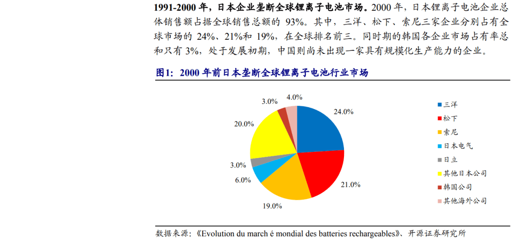 2025新澳門歷史開獎記錄