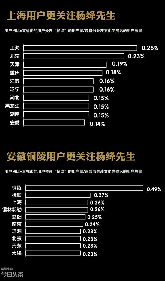 特肖一碼特