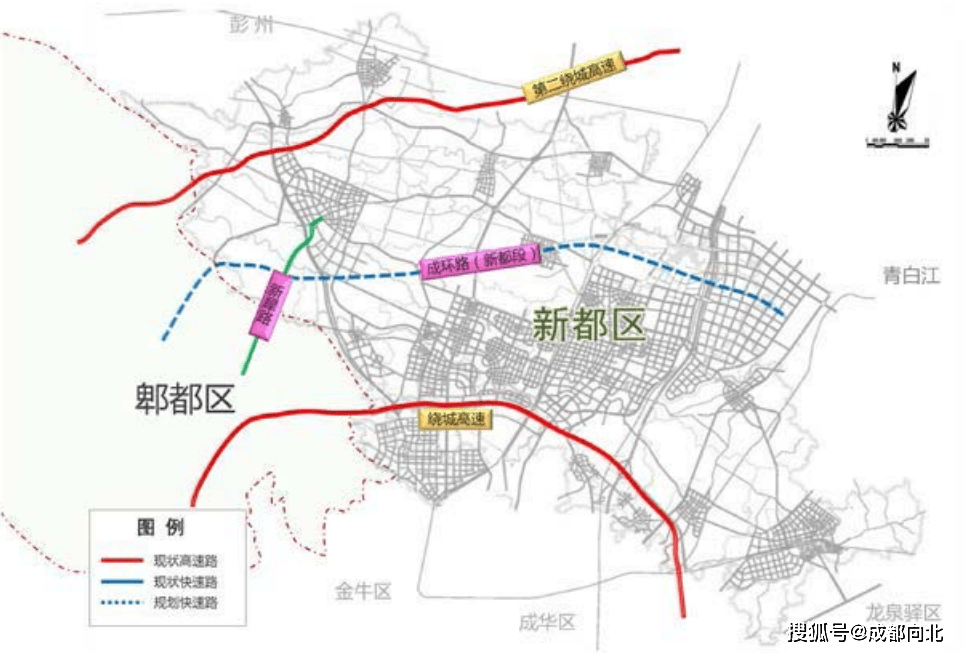 免費(fèi)資料大全正版下載