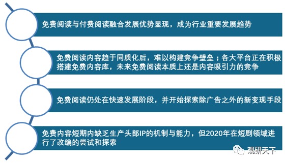 澳門2025年管家婆精準資料