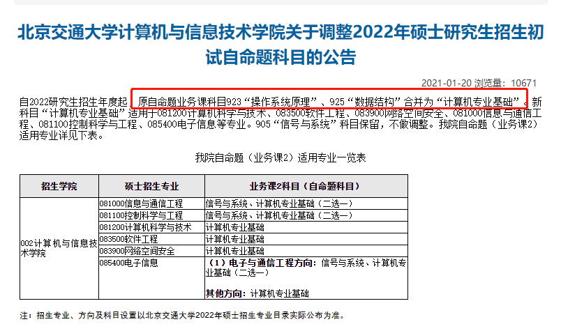 歷史開(kāi)獎(jiǎng)記錄2025