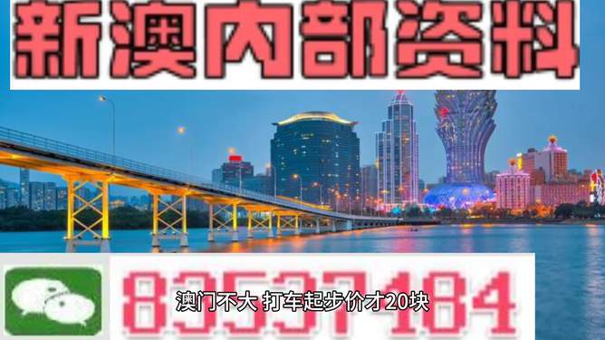 新澳門精準(zhǔn)資料大管家婆料