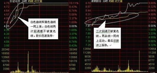 濠江論壇精準資料大全