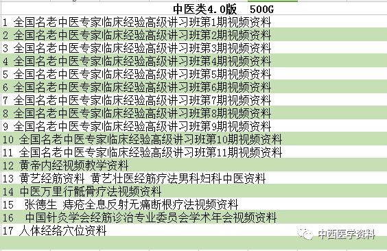 天下彩9944cc天下彩全年資料,探索天下彩的世界，科學(xué)解析與評估,全面執(zhí)行數(shù)據(jù)設(shè)計_活版13.65.78