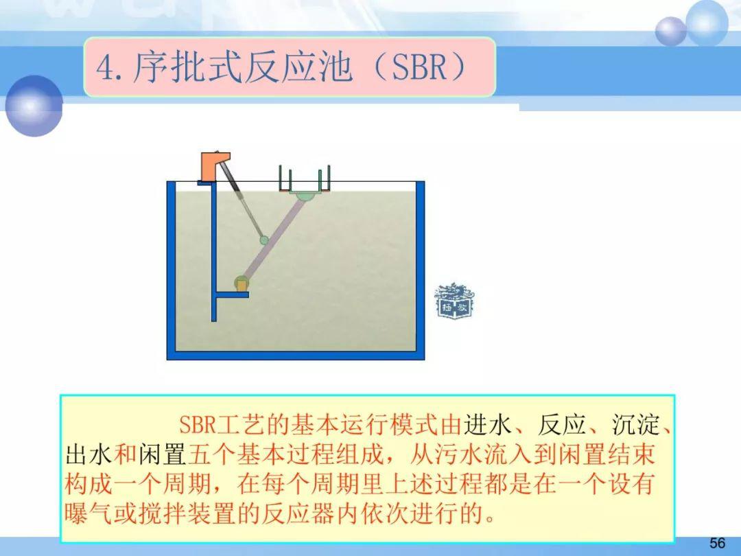 裁紙刀是斜面還是杠桿