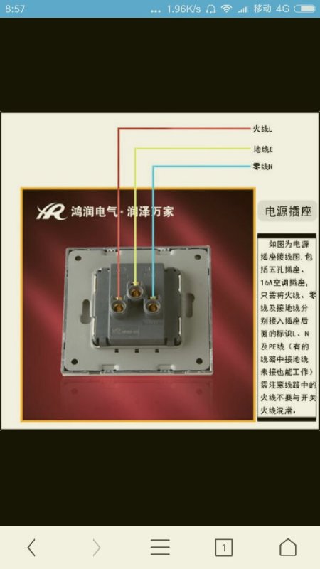 組合式開關(guān)盒