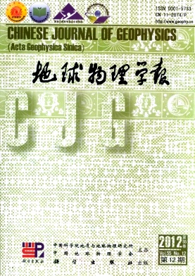 生命動(dòng)力官方網(wǎng)址