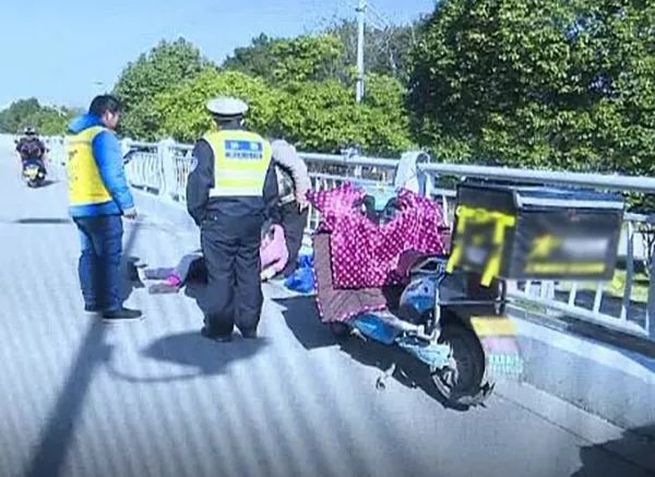 輕便摩托車與二輪摩托車區(qū)別