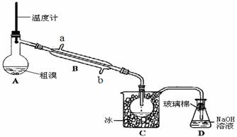 萬通噴頭生產廠