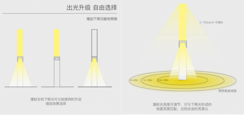 電熱帶是什么材質(zhì)