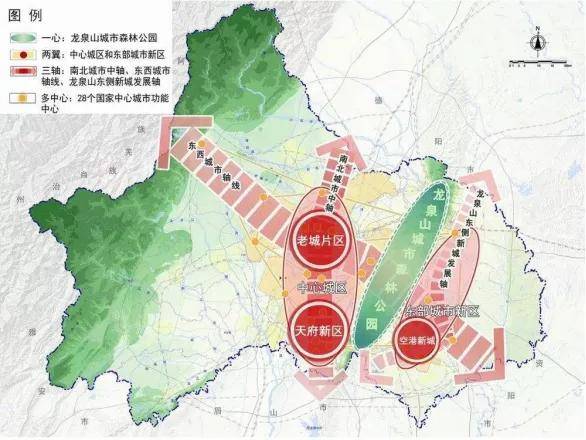 綠松石在熒光燈下什么樣