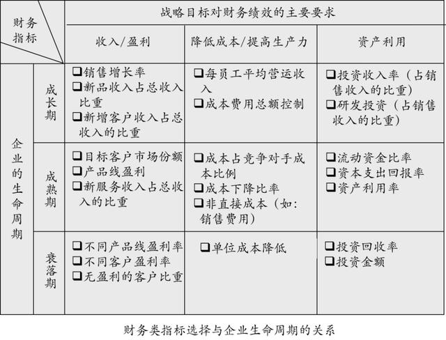 石英石表好嗎,石英石表的優(yōu)勢與平衡策略實施，云版的新探索,精細(xì)設(shè)計策略_Deluxe79.31.48