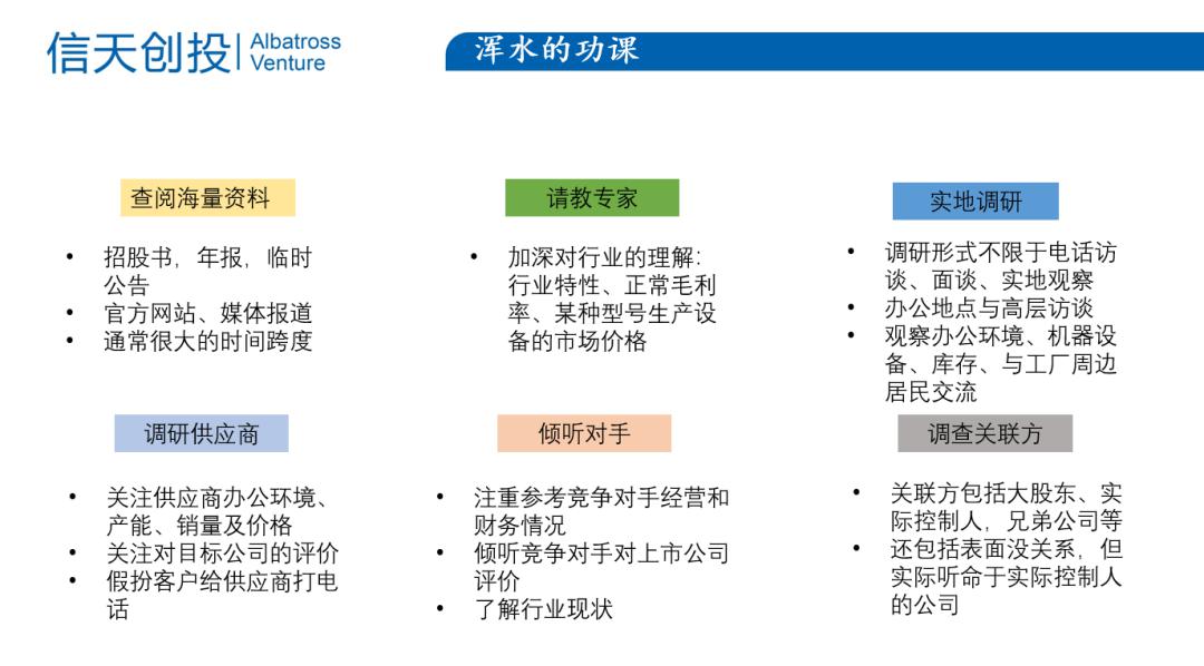 工業(yè)暗縫機