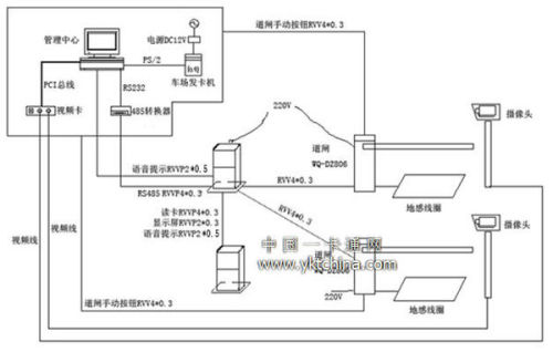 led顯示屏鋁合金框架