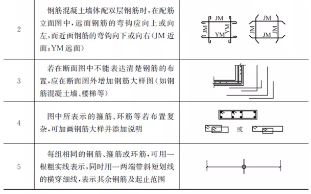 拋光片標(biāo)準(zhǔn)規(guī)格及術(shù)語