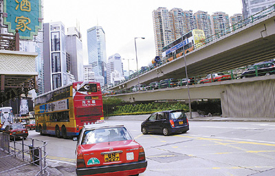 香港跑馬地,香港跑馬地的歷史與文化魅力，探索神版88.81.61背后的故事,可持續(xù)執(zhí)行探索_V45.93.45