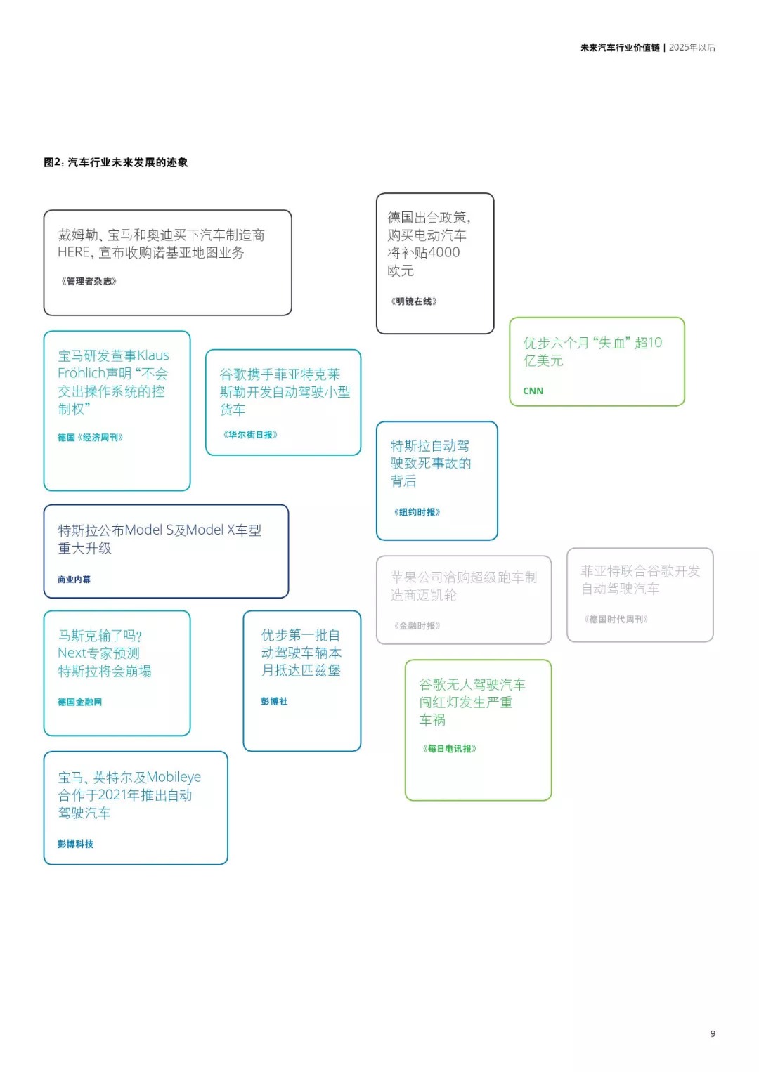 2025香港資料大全正新版,未來視角下的香港，權(quán)威資料分析手冊,數(shù)據(jù)整合方案實(shí)施_版稅96.67.64