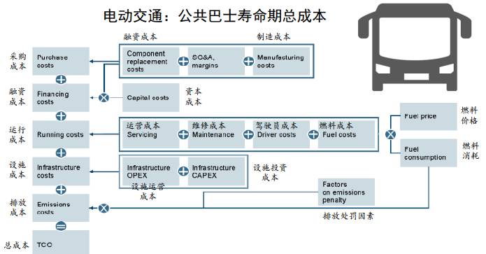 新澳準(zhǔn)資料免費提供,新澳準(zhǔn)資料免費提供，先進技術(shù)執(zhí)行分析與工具版應(yīng)用,穩(wěn)定性設(shè)計解析_鵠版78.15.87