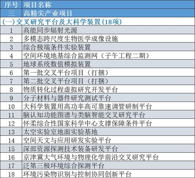 2025澳門天天六開獎(jiǎng)怎么玩,澳門天天六開獎(jiǎng)玩法詳解與適用性計(jì)劃解讀（WP版73.20.30）,專業(yè)問題執(zhí)行_正版61.17.65