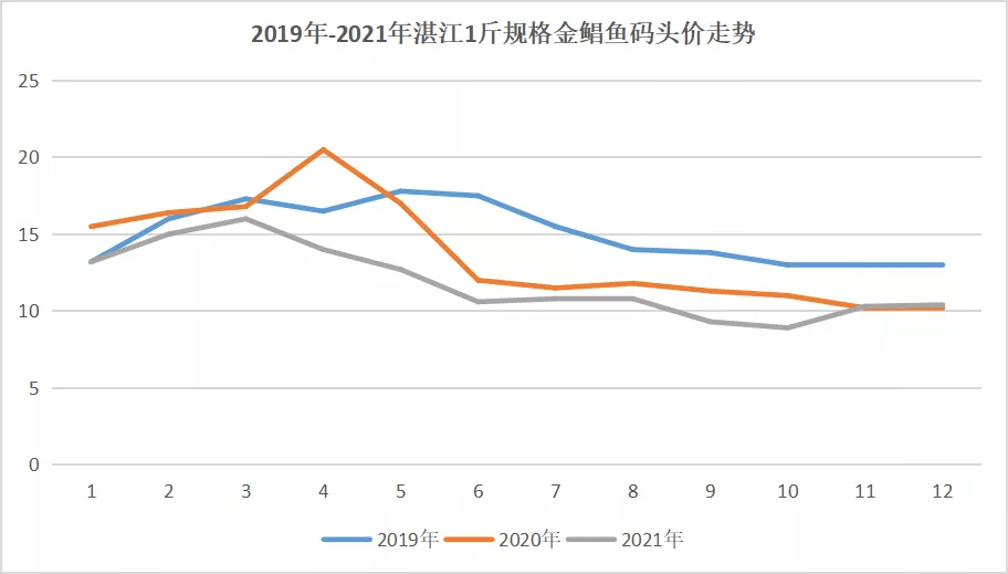 2025澳門特馬今晚開什么,澳門特馬與合理決策評審，未來的預(yù)測與科學的決策過程,安全性策略評估_Deluxe29.12.95