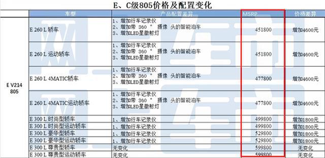 2025澳彩開獎記錄查詢表,未來澳彩開獎記錄查詢系統(tǒng)的設(shè)想與Harmony響應(yīng)方案的快速落實(shí),創(chuàng)新性執(zhí)行策略規(guī)劃_特供款47.95.46