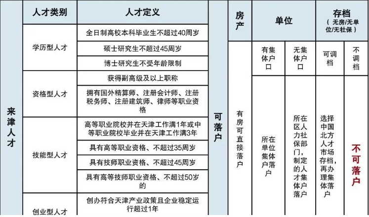 奧門,澳門，一個獨特的地方及其實地解答解釋定義（DX版）,穩(wěn)定策略分析_旗艦版55.18.15