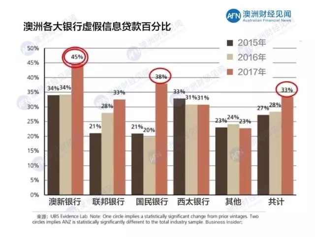 新澳正版資料免費(fèi)提供,新澳正版資料的免費(fèi)提供，數(shù)據(jù)解析計(jì)劃導(dǎo)向與粉絲款的重要性,全面設(shè)計(jì)執(zhí)行方案_9DM40.20.19