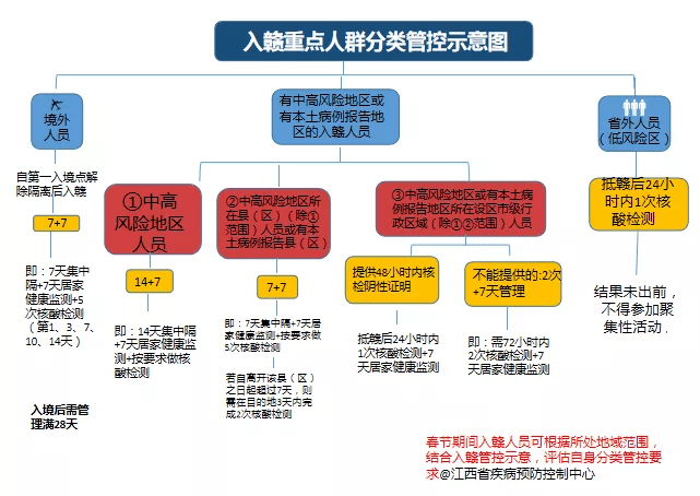 新澳精準(zhǔn)資料免費(fèi)提供風(fēng)險(xiǎn)提示,新澳精準(zhǔn)資料風(fēng)險(xiǎn)提示與可靠執(zhí)行計(jì)劃策略,現(xiàn)狀解析說(shuō)明_精簡(jiǎn)版36.47.92