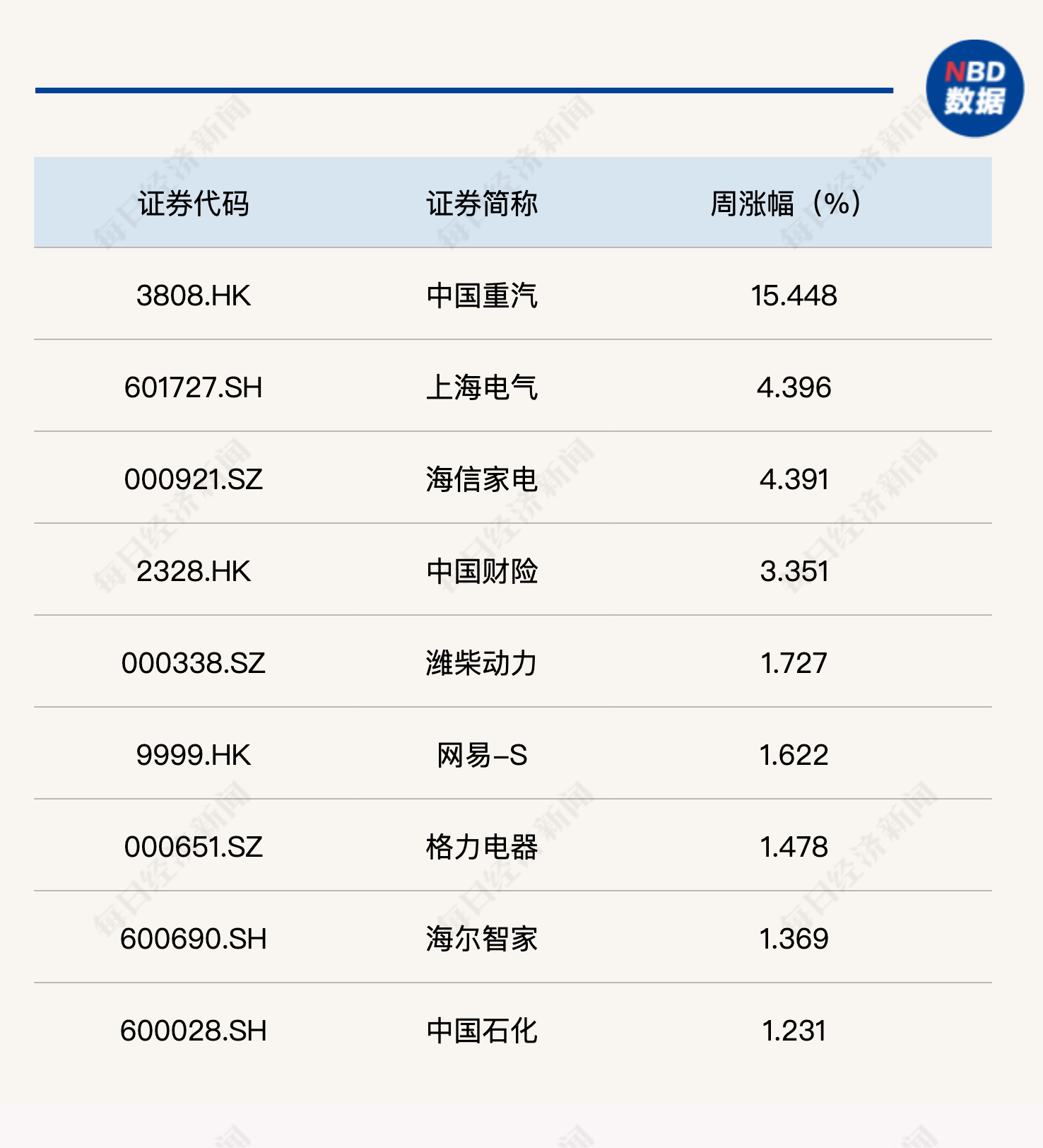 新奧門天天開獎資料大全,新奧門天天開獎資料分析與實地策略計劃驗證——正版指南,實踐經(jīng)驗解釋定義_活版99.55.61