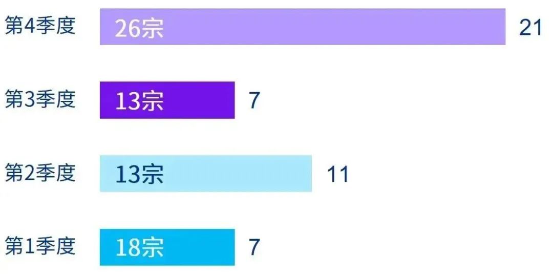 2024年澳門(mén)的資料,關(guān)于澳門(mén)尊貴款資料解讀與定義展望（以澳門(mén)尊貴款85.81.14為例）,快速設(shè)計(jì)問(wèn)題解析_戰(zhàn)略版64.81.25