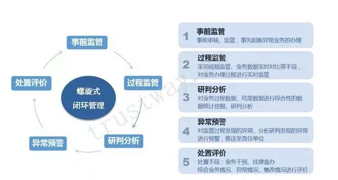 特馬,特馬與精細設(shè)計策略，小版中的智慧與策略,戰(zhàn)略性方案優(yōu)化_露版59.70.27