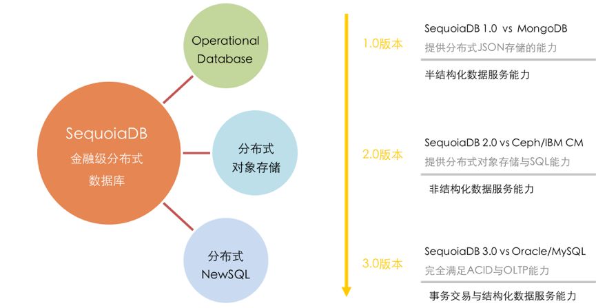 跑馬地,跑馬地，數(shù)據(jù)解析設(shè)計(jì)的導(dǎo)向力量,快速響應(yīng)方案_bundle16.19.61