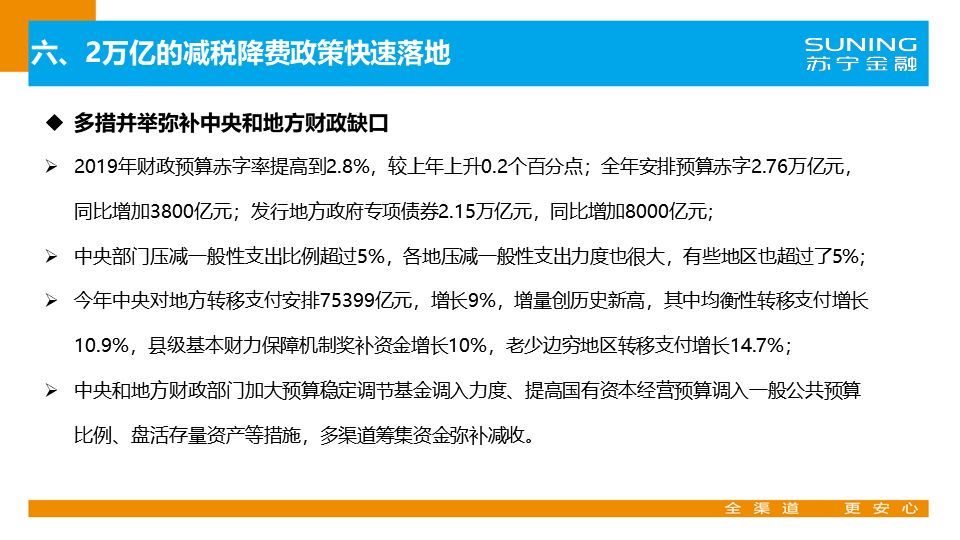 2025香港正版資料免費盾,未來香港資訊展望，專家解讀與公眾期待,實地驗證策略數(shù)據(jù)_云版96.81.16