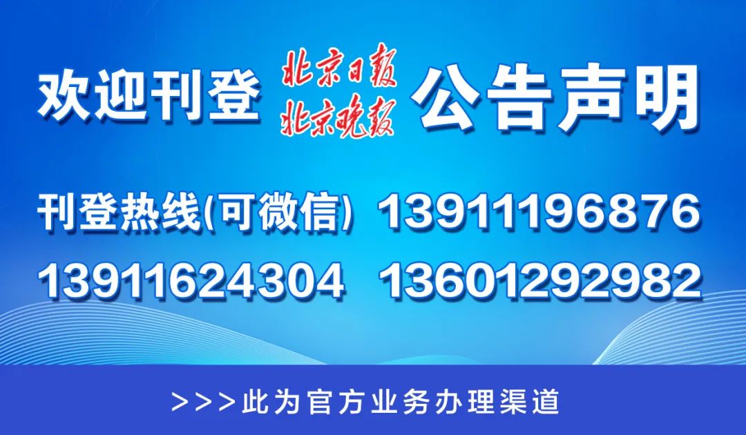 澳門(mén)一肖一特一碼一中,澳門(mén)一肖一特一碼一中，實(shí)效性解析解讀,實(shí)踐研究解析說(shuō)明_FT60.80.54