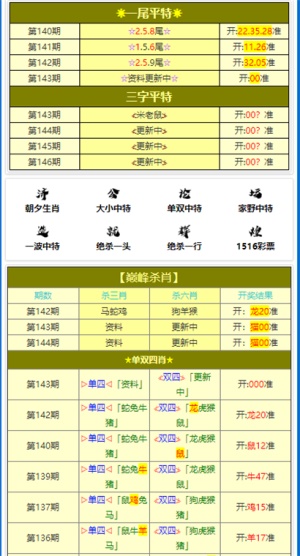 新澳精選資料免費提供,新澳精選資料免費提供與計劃執(zhí)行細節(jié)的調(diào)整——MP50.51.86指南,數(shù)據(jù)驅動實施方案_市版13.42.12