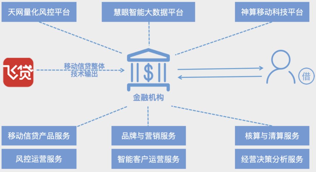 金算盤,金算盤與科學評估解析，探索未來的智能決策之道,實踐案例解析說明_蘋果款88.45.11