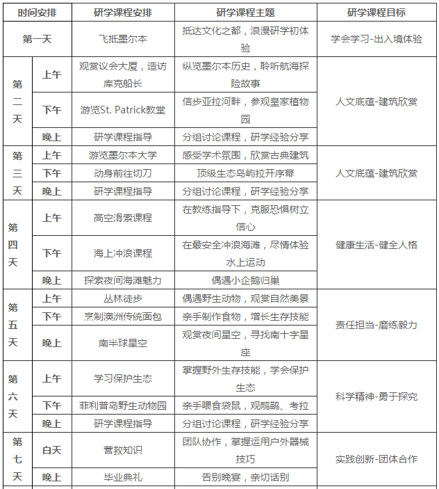 新澳正版資料免費(fèi)提供,探索新澳正版資料，前沿分析與解析的鋅版視界,深入執(zhí)行數(shù)據(jù)應(yīng)用_蘋果款124.90.58