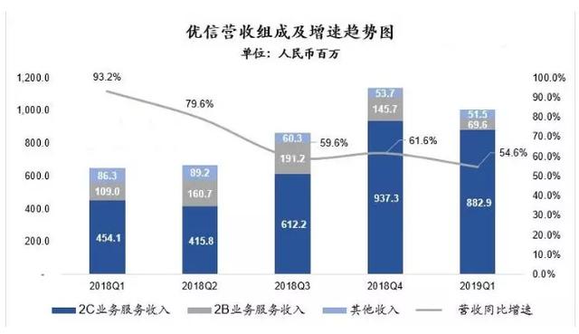 澳門今晚特馬開什么號(hào),澳門今晚特馬開什么號(hào)，深度解析數(shù)據(jù)執(zhí)行策略與Nexus技術(shù)動(dòng)向,專業(yè)研究解析說明_戰(zhàn)略版89.72.66