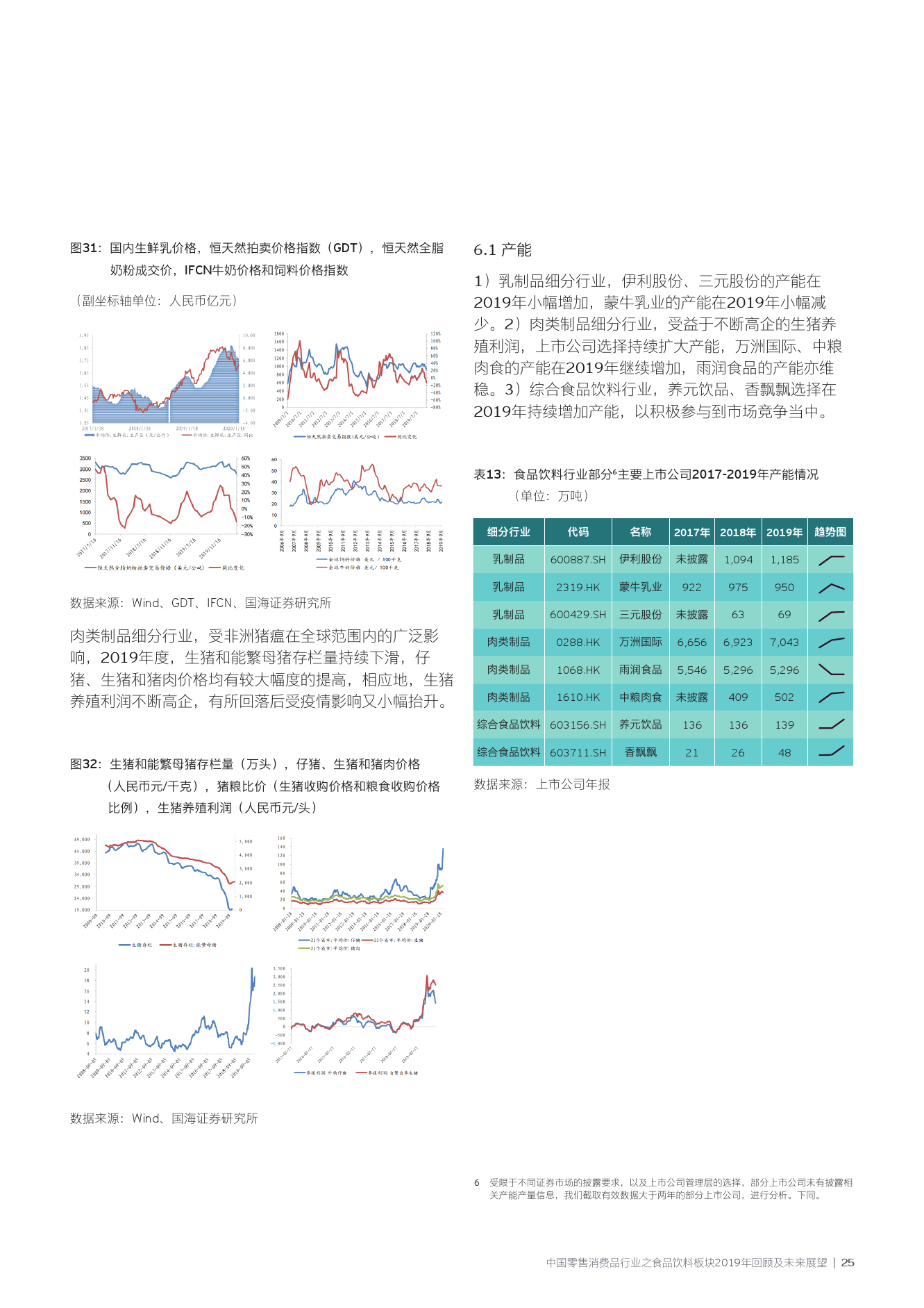 2025澳門六今晚開獎結(jié)果出來