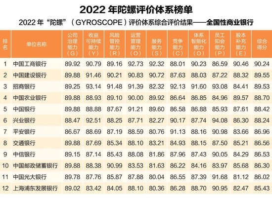 澳門六開獎結(jié)果2025開獎今晚