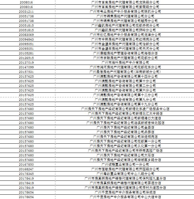 澳門(mén)一碼一肖一恃一中354期,澳門(mén)一碼一肖一恃一中精細(xì)解析與Harmony款特色闡述,安全策略評(píng)估_Harmony90.45.16