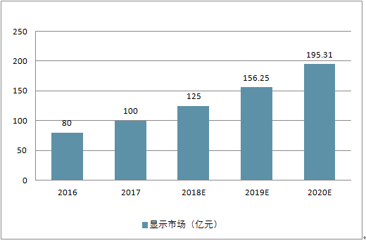 澳門六開獎(jiǎng)結(jié)果2025開獎(jiǎng)記錄查詢