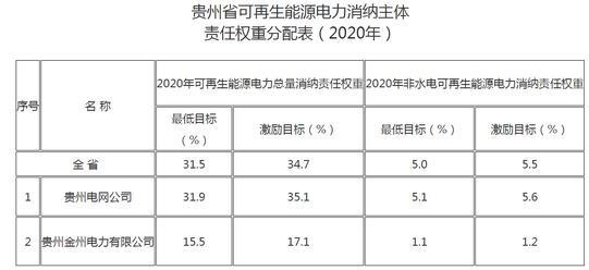 澳門一碼一碼100準(zhǔn)確,澳門一碼一碼100準(zhǔn)確，實(shí)踐性策略實(shí)施與探索,經(jīng)典解讀解析_安卓版94.25.63