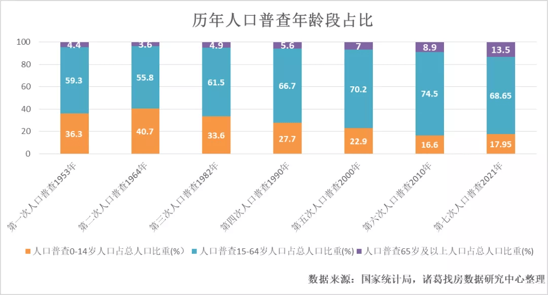 2025新澳今晚資料