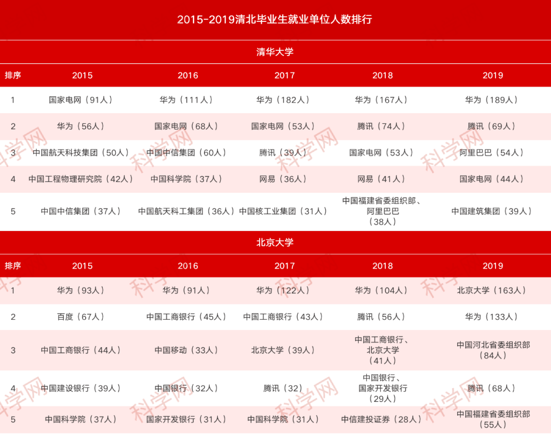 新澳天天開獎資料大全三中三,新澳天天開獎資料大全三中三與數(shù)據(jù)應(yīng)用的深入解析——豪華版功能探索,實踐性策略實施_Device31.51.49