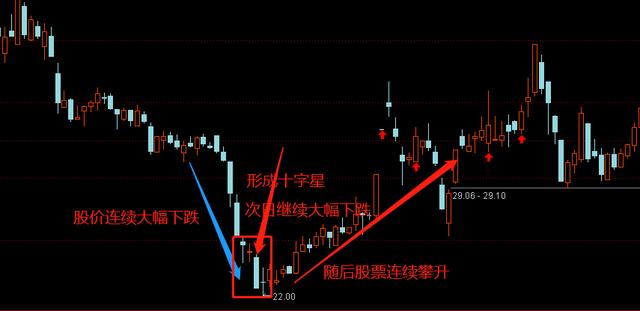 一碼一肖100準(zhǔn)確,一碼一肖，揭秘精準(zhǔn)預(yù)測背后的秘密與高效執(zhí)行方案,全面數(shù)據(jù)解析說明_Mixed41.95.66