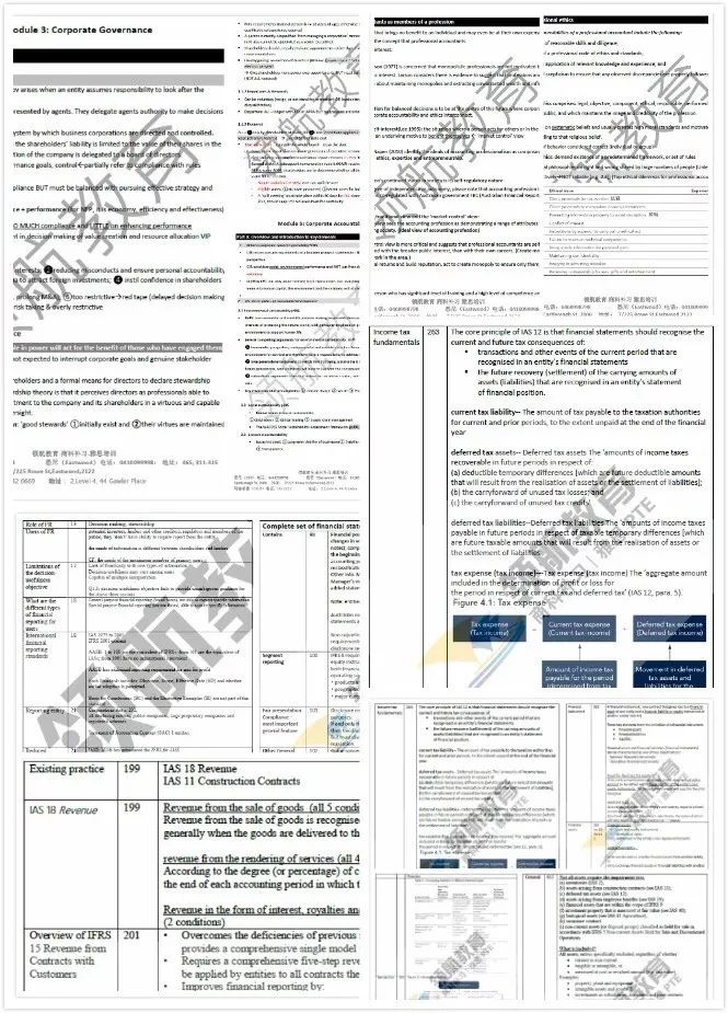 新澳正版資料免費(fèi)提供,新澳正版資料的免費(fèi)提供，實(shí)踐分析解析說明與復(fù)古版對比,快速響應(yīng)設(shè)計(jì)解析_領(lǐng)航版82.89.17