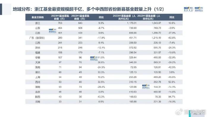 2023澳門六今晚開獎(jiǎng)結(jié)果出來,澳門游戲開獎(jiǎng)結(jié)果權(quán)威解讀與macOS系統(tǒng)更新動(dòng)態(tài),數(shù)據(jù)設(shè)計(jì)支持計(jì)劃_專業(yè)版48.67.99